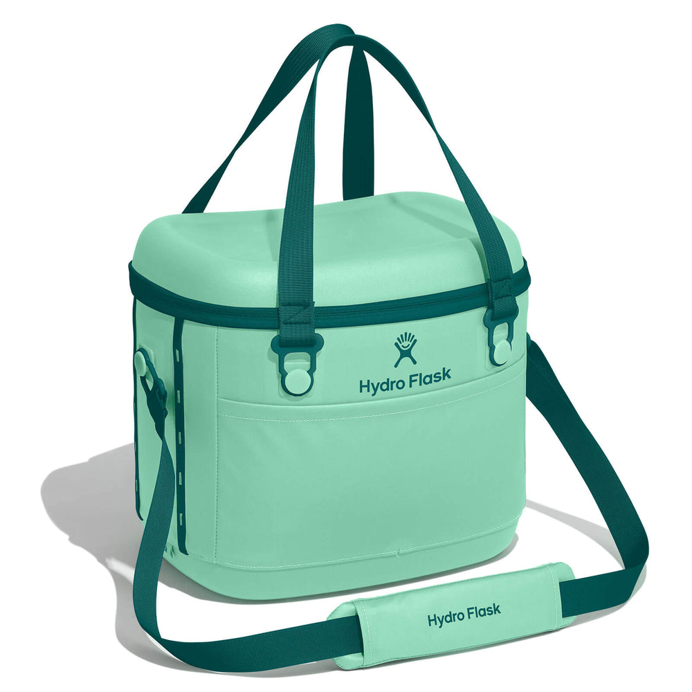 Mermaid Green,OS