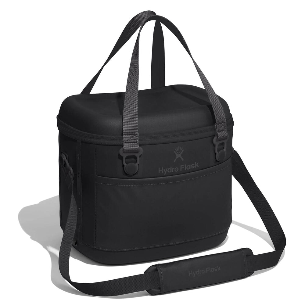 Black,OS