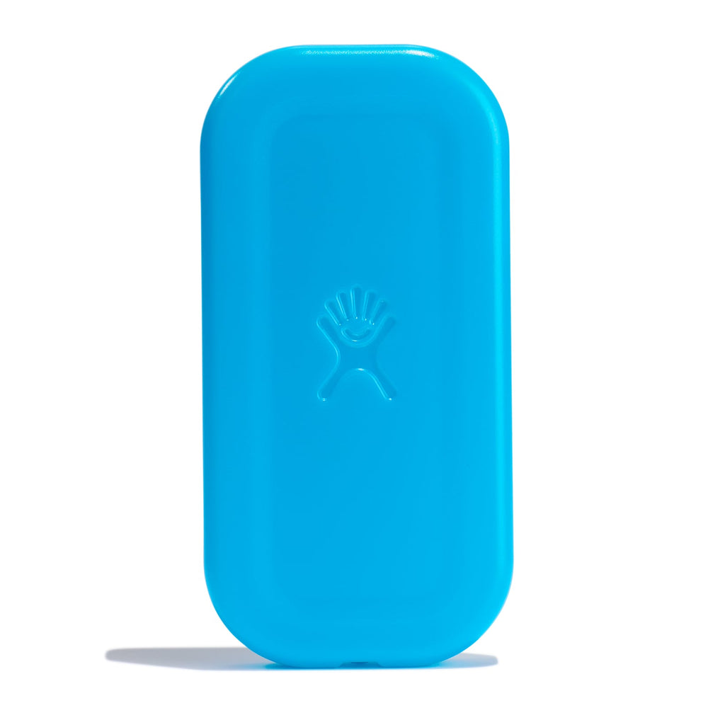 Small Ice Pack - Hydro Flask US