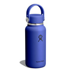 Micro Hydro 300 mL - Hydro Flask Discount