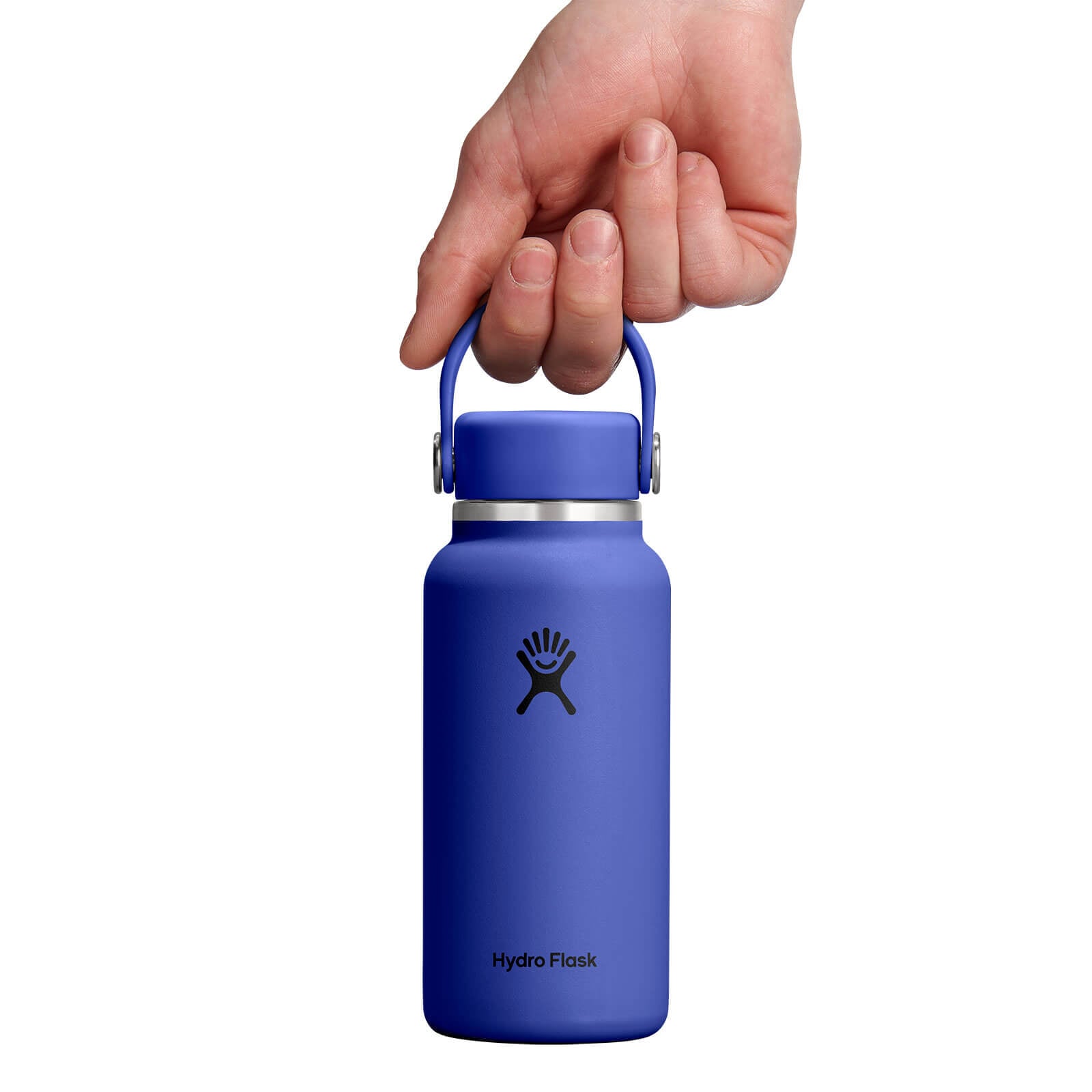 Micro Hydro 300 mL - Hydro Flask Discount