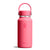 Popstar Pink