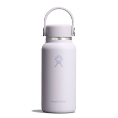 Micro Hydro 300 mL - Hydro Flask On Sale
