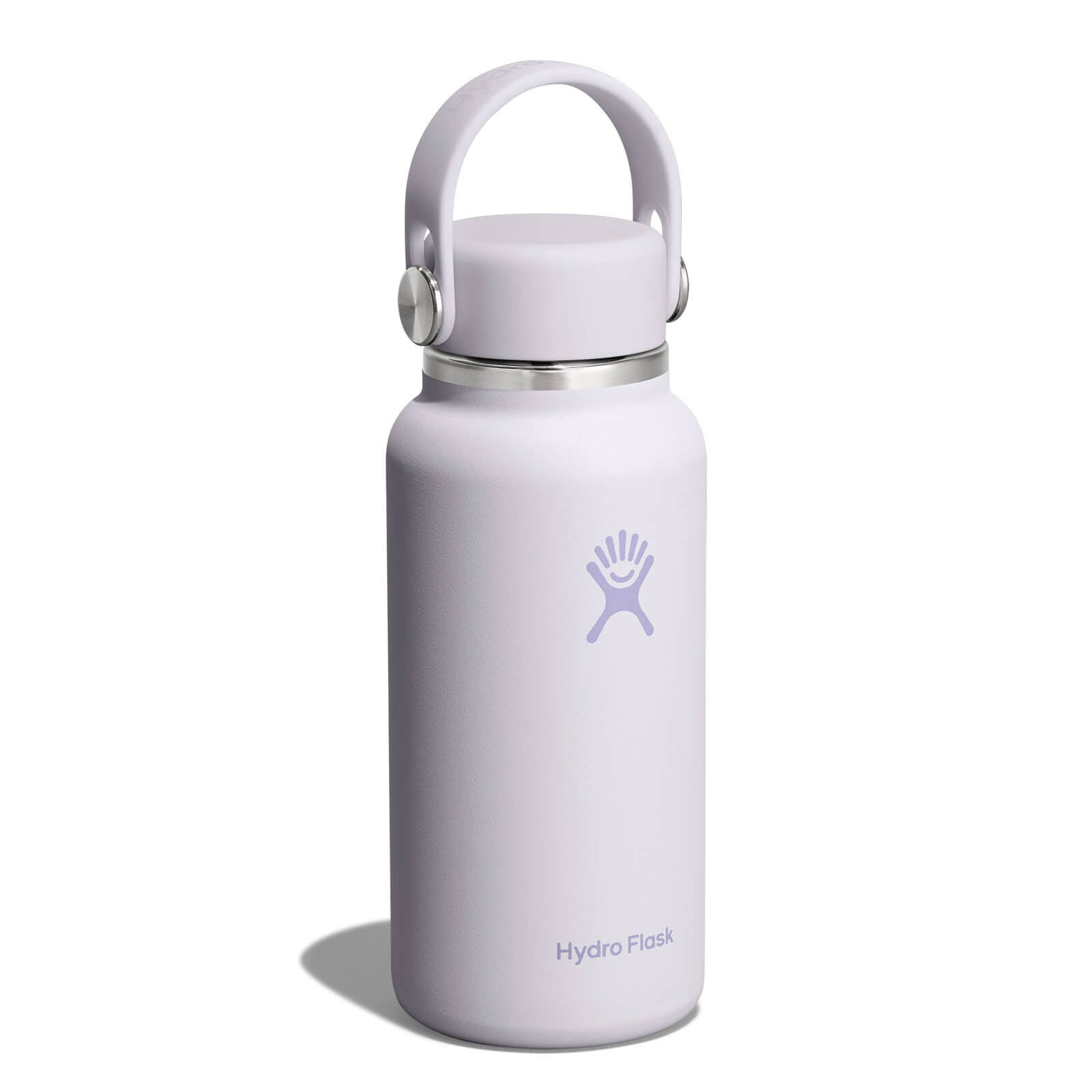 Micro Hydro 300 mL - Hydro Flask On Sale