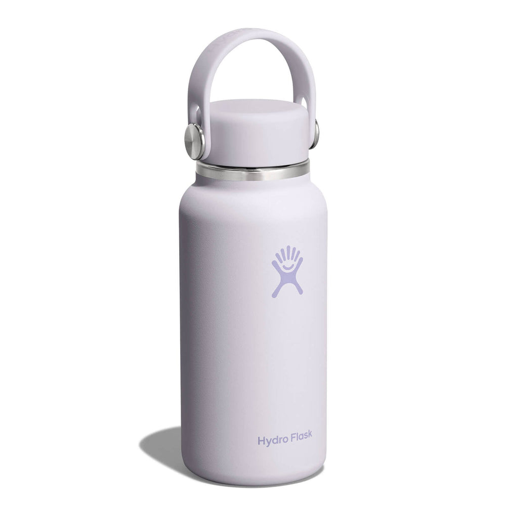 Micro Hydro 300 mL - Hydro Flask On Sale