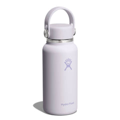 Micro Hydro 300 mL - Hydro Flask On Sale