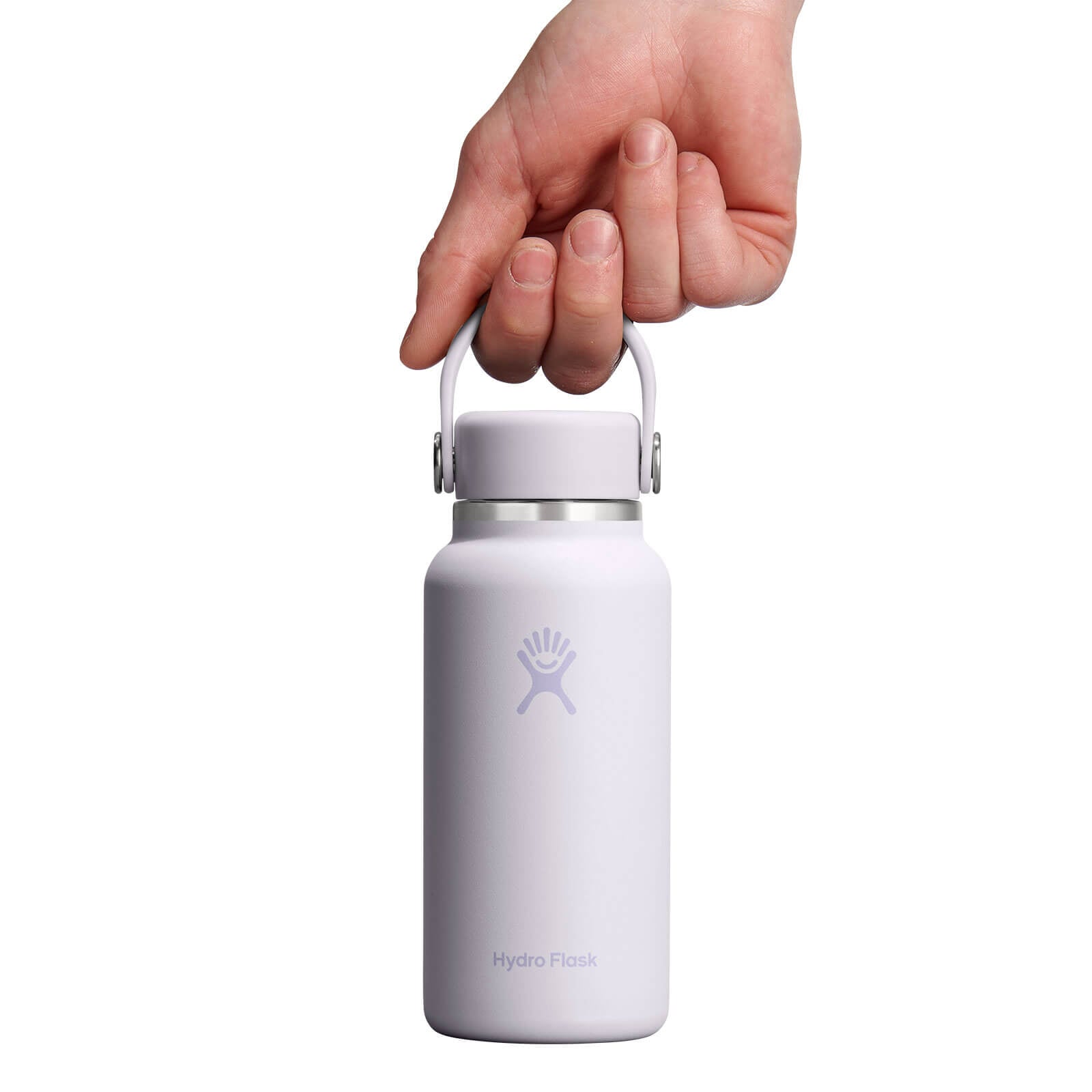Micro Hydro 300 mL - Hydro Flask On Sale