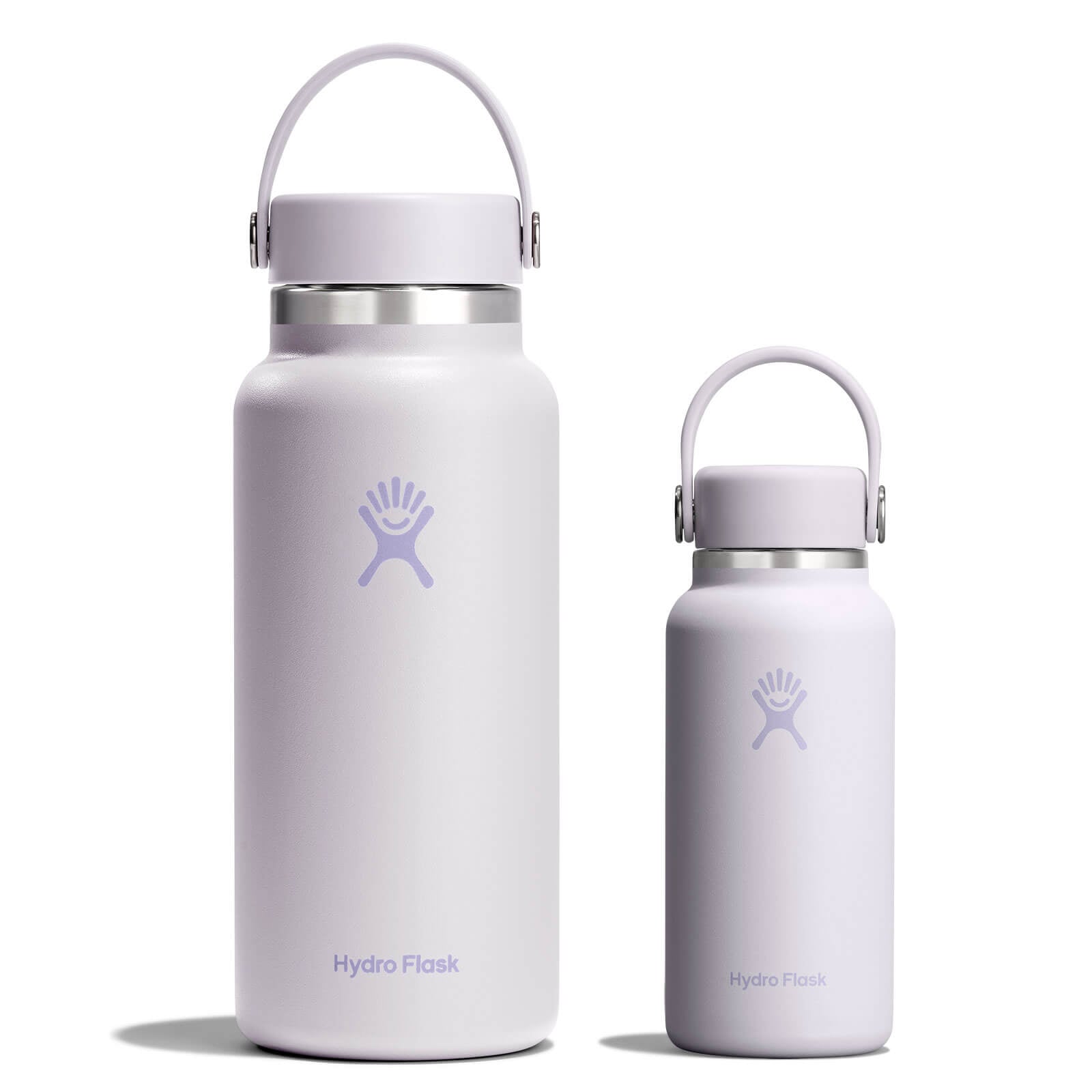 Micro Hydro 300 mL - Hydro Flask On Sale