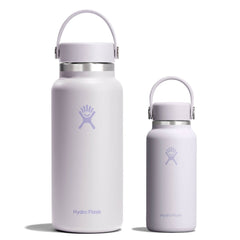 Micro Hydro 300 mL - Hydro Flask On Sale