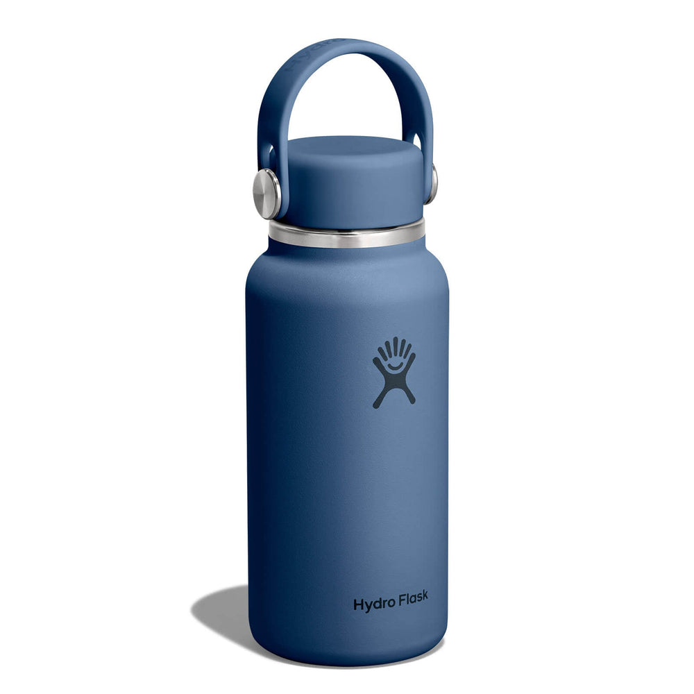 Micro Hydro 300 mL - Hydro Flask Online