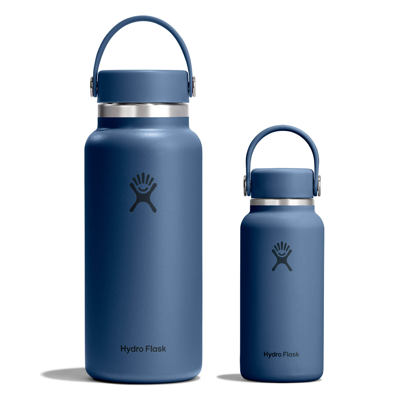 Micro Hydro 300 mL - Hydro Flask Online