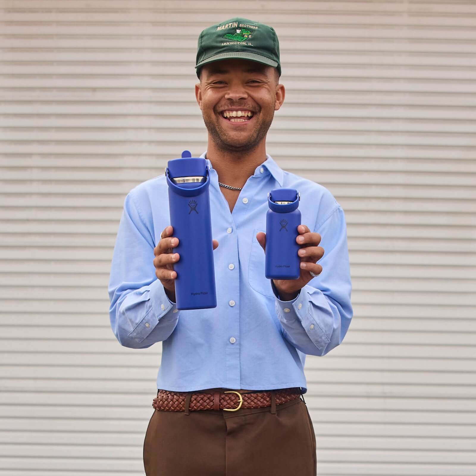 Micro Hydro 300 mL - Hydro Flask Online