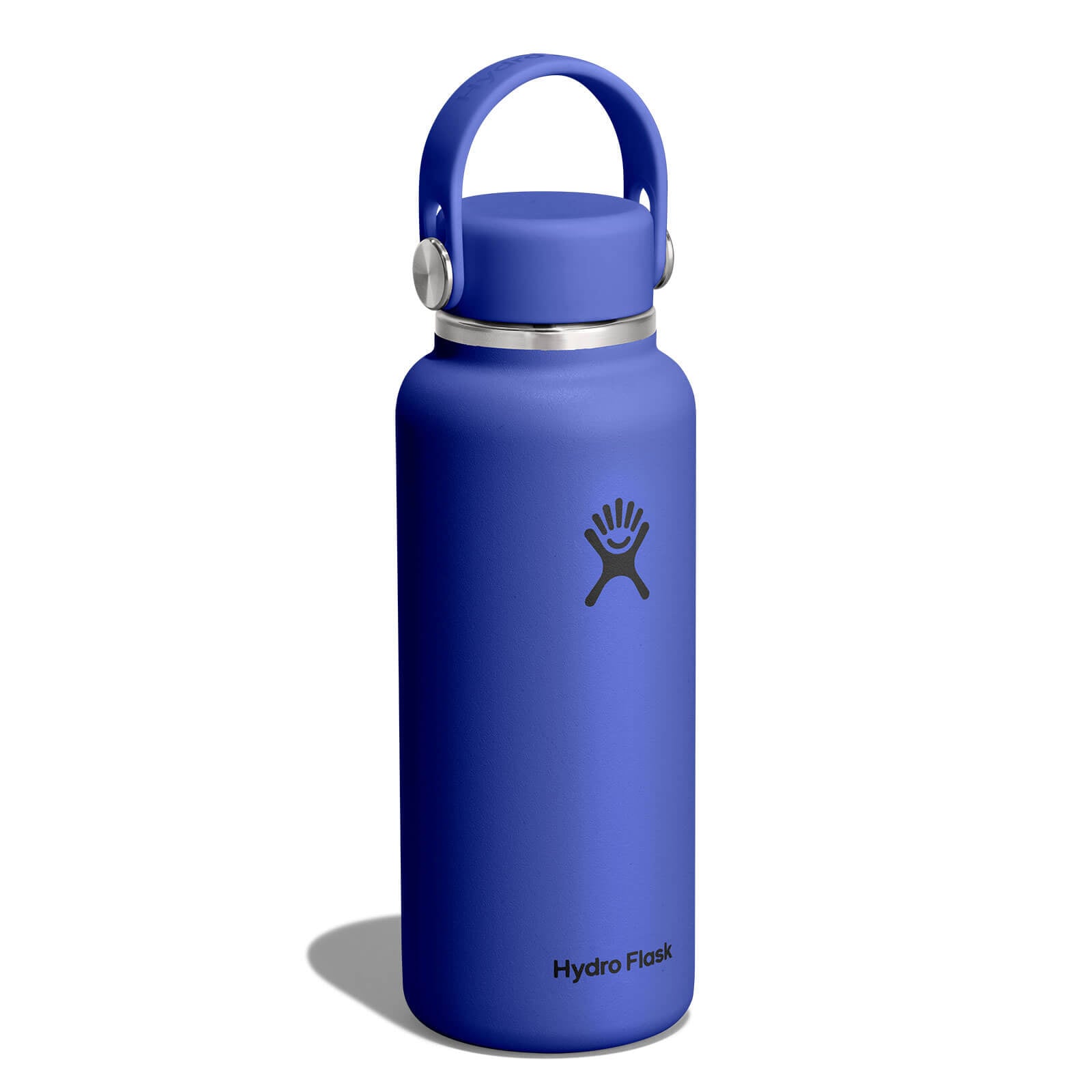 Micro Hydro 400 mL - Hydro Flask Outlet