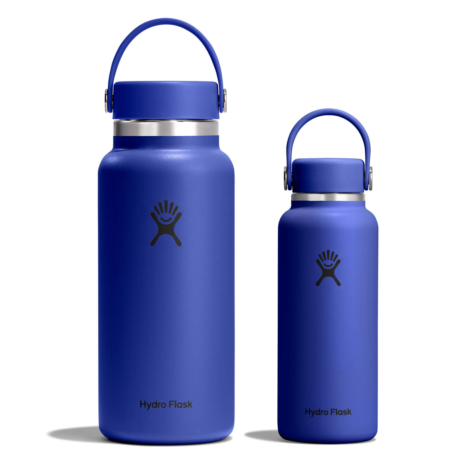 Micro Hydro 400 mL - Hydro Flask Outlet