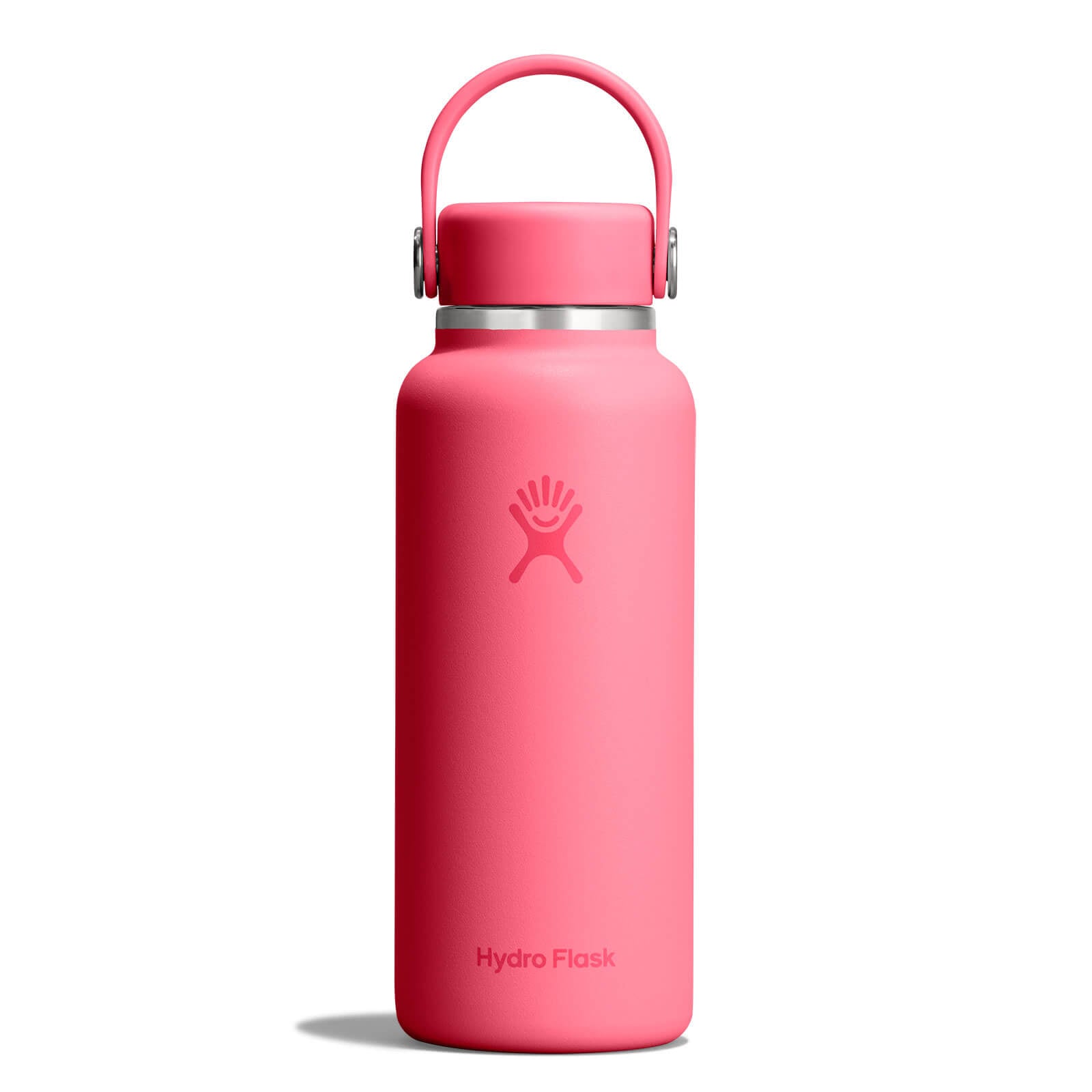 Popstar Pink,OS
