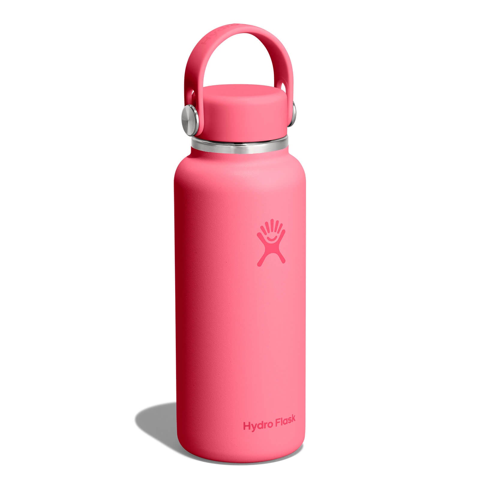 Micro Hydro 400 mL - Hydro Flask For sale