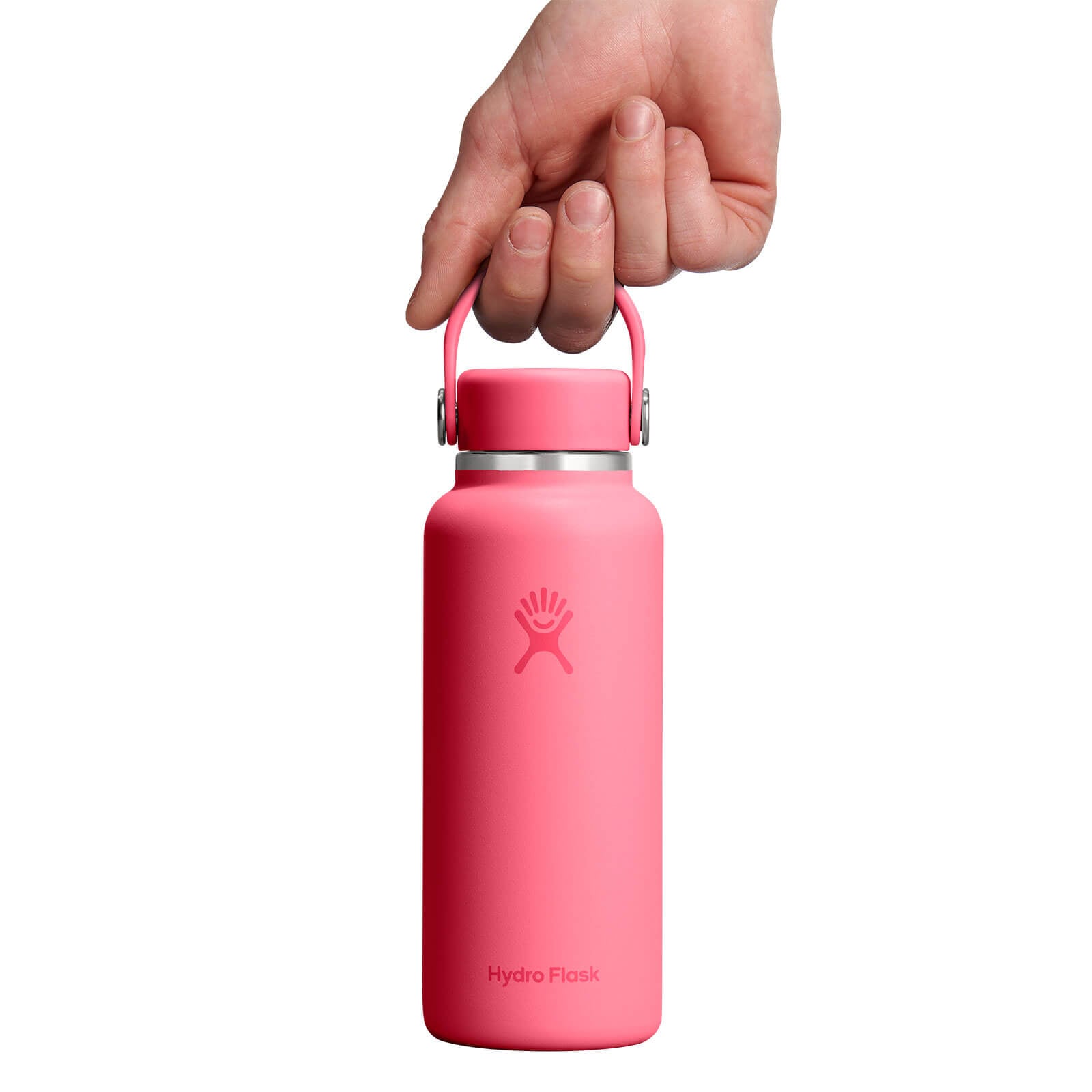 Micro Hydro 400 mL - Hydro Flask For sale