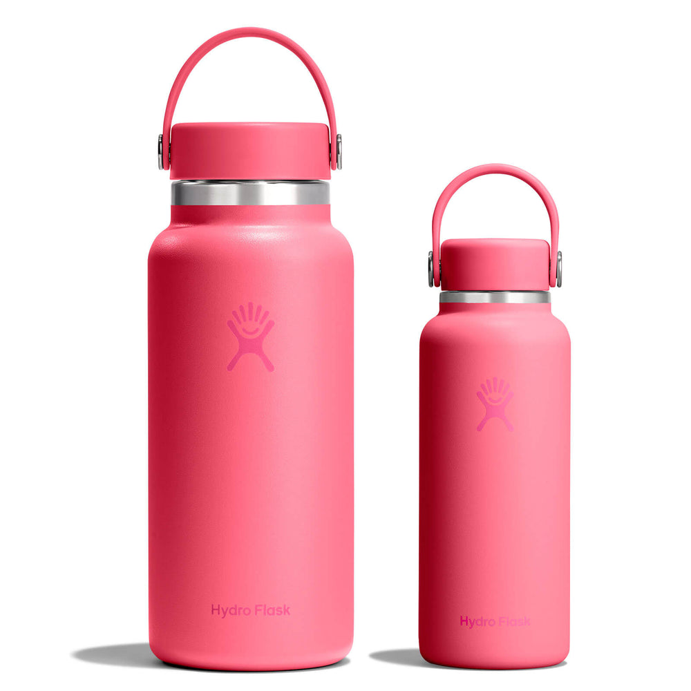 Micro Hydro 400 mL - Hydro Flask For sale