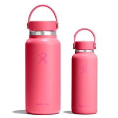 Micro Hydro 400 mL - Hydro Flask For sale