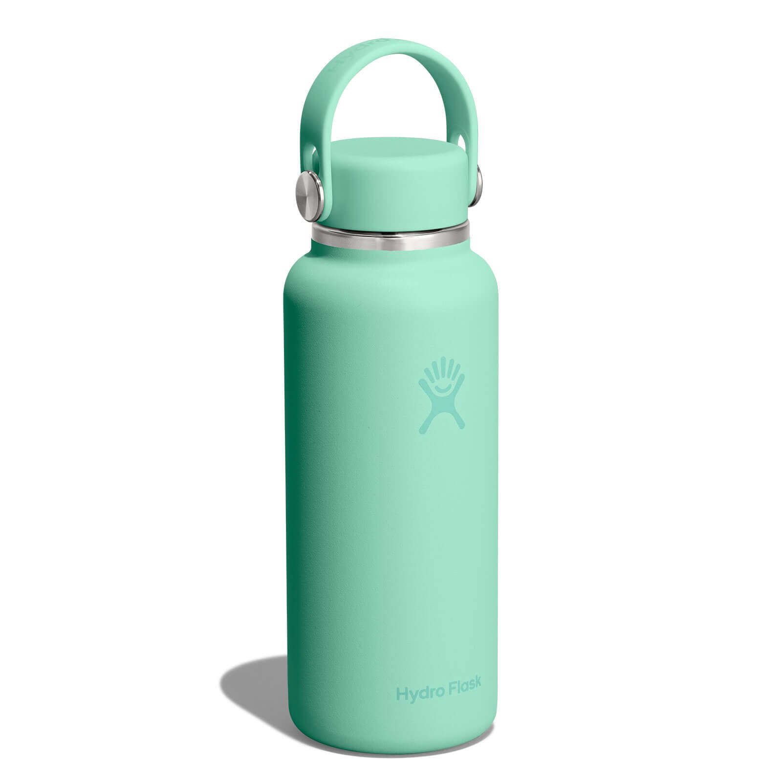 Micro Hydro 400 mL - Hydro Flask US