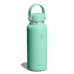 Micro Hydro 400 mL - Hydro Flask US