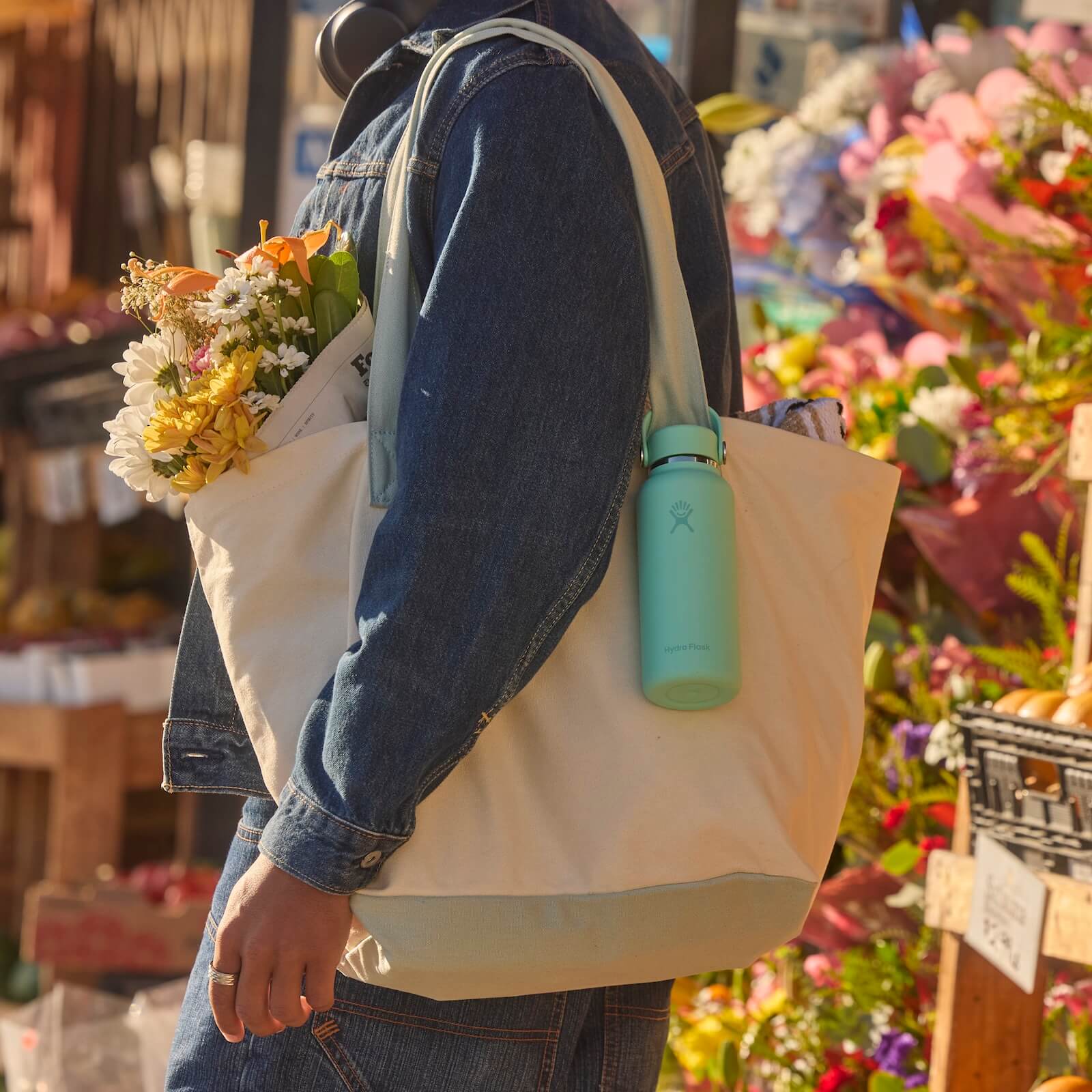 Micro Hydro 400 mL - Hydro Flask US