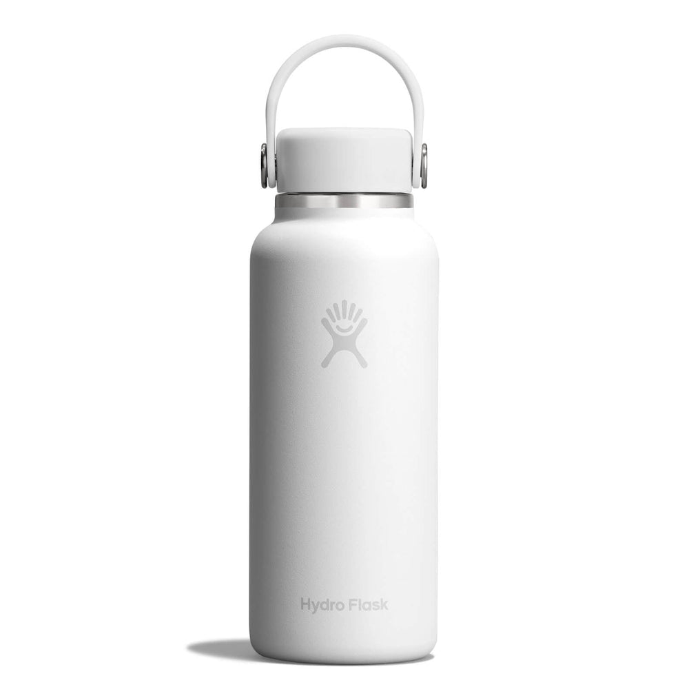 Tonal White,OS