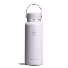 Micro Hydro 400 mL - Hydro Flask