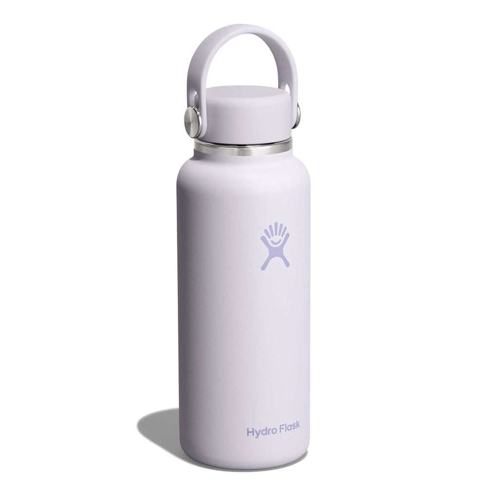 Micro Hydro 400 mL - Hydro Flask