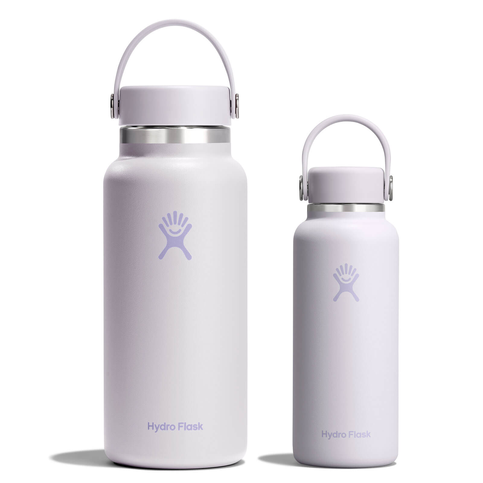Micro Hydro 400 mL - Hydro Flask