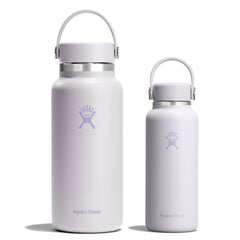 Micro Hydro 400 mL - Hydro Flask