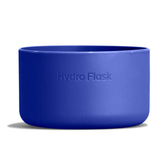 Micro 200 Boot - Hydro Flask Discount