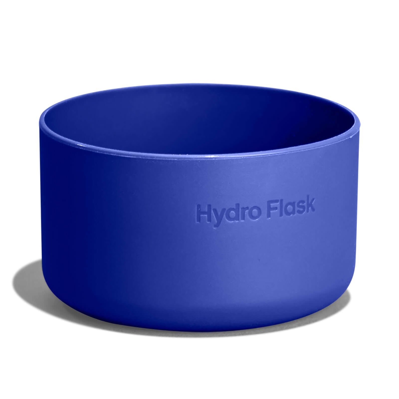 Micro 200 Boot - Hydro Flask Discount