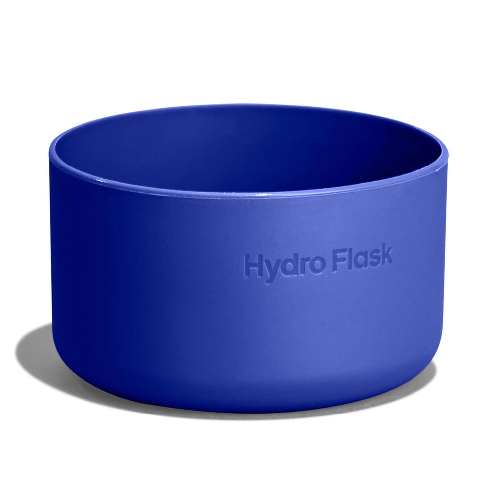 Micro 200 Boot - Hydro Flask Discount