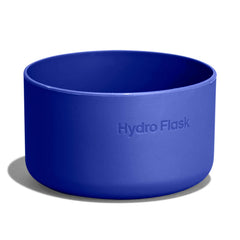 Micro 200 Boot - Hydro Flask Discount