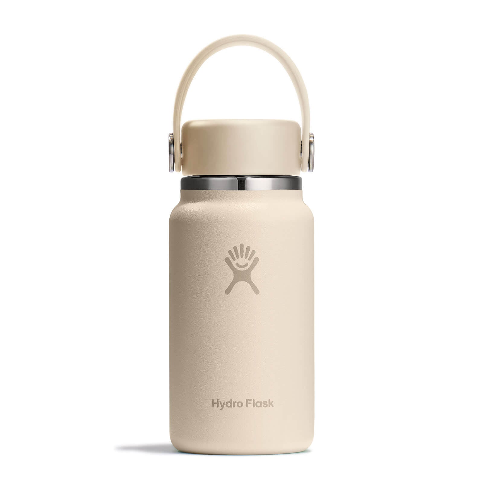 Micro Hydro 200 mL - Hydro Flask Sale