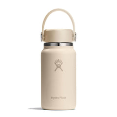 Micro Hydro 200 mL - Hydro Flask Sale