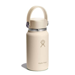 Micro Hydro 200 mL - Hydro Flask Sale