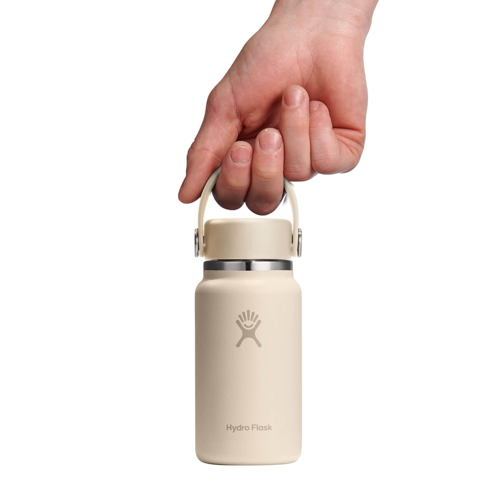 Micro Hydro 200 mL - Hydro Flask Sale