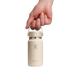Micro Hydro 200 mL - Hydro Flask Sale