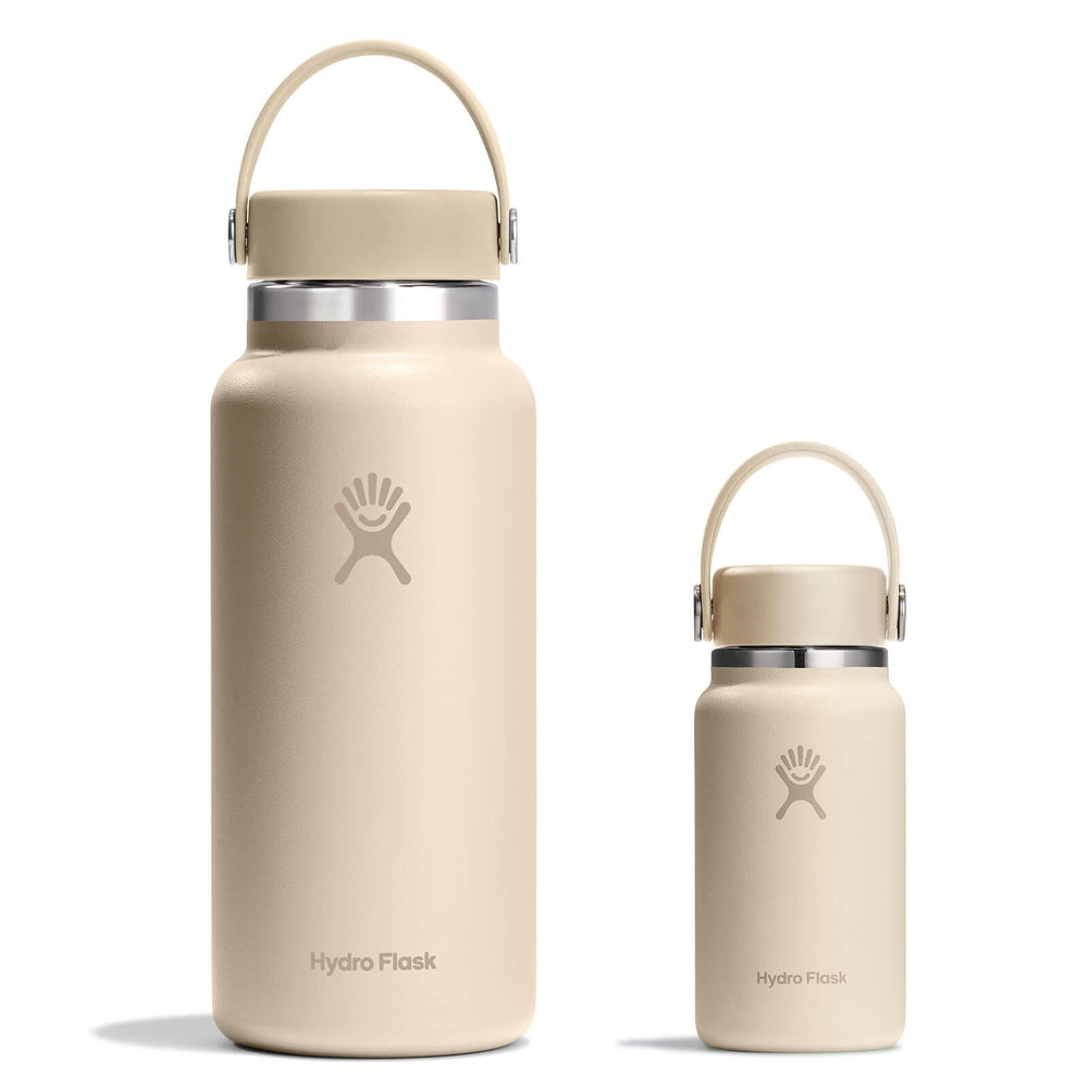 Micro Hydro 200 mL - Hydro Flask Sale