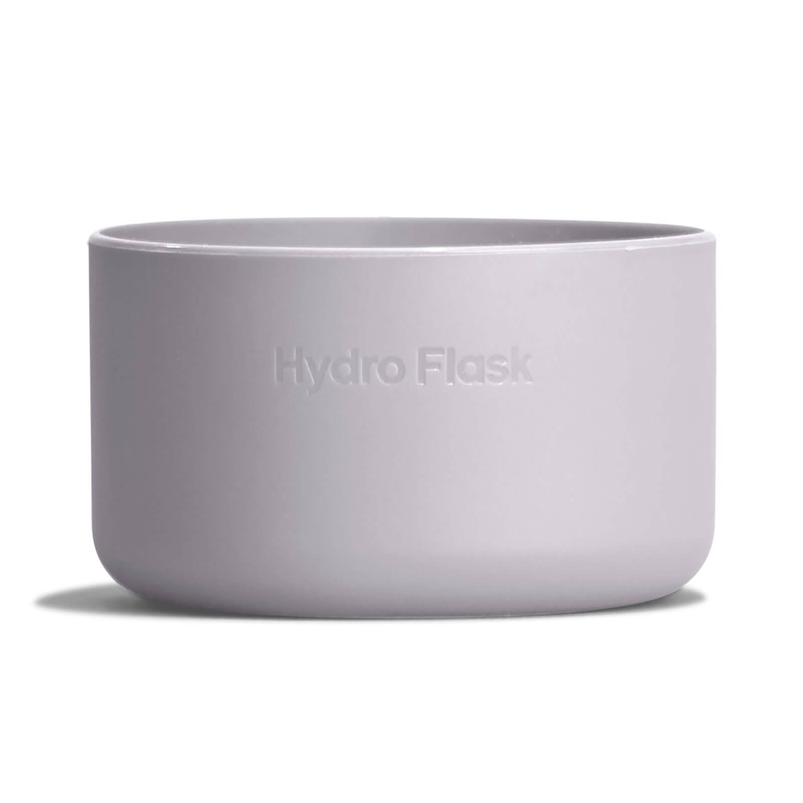 Cloud Pink,OS