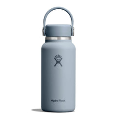Micro Hydro 300 mL - Hydro Flask Outlet