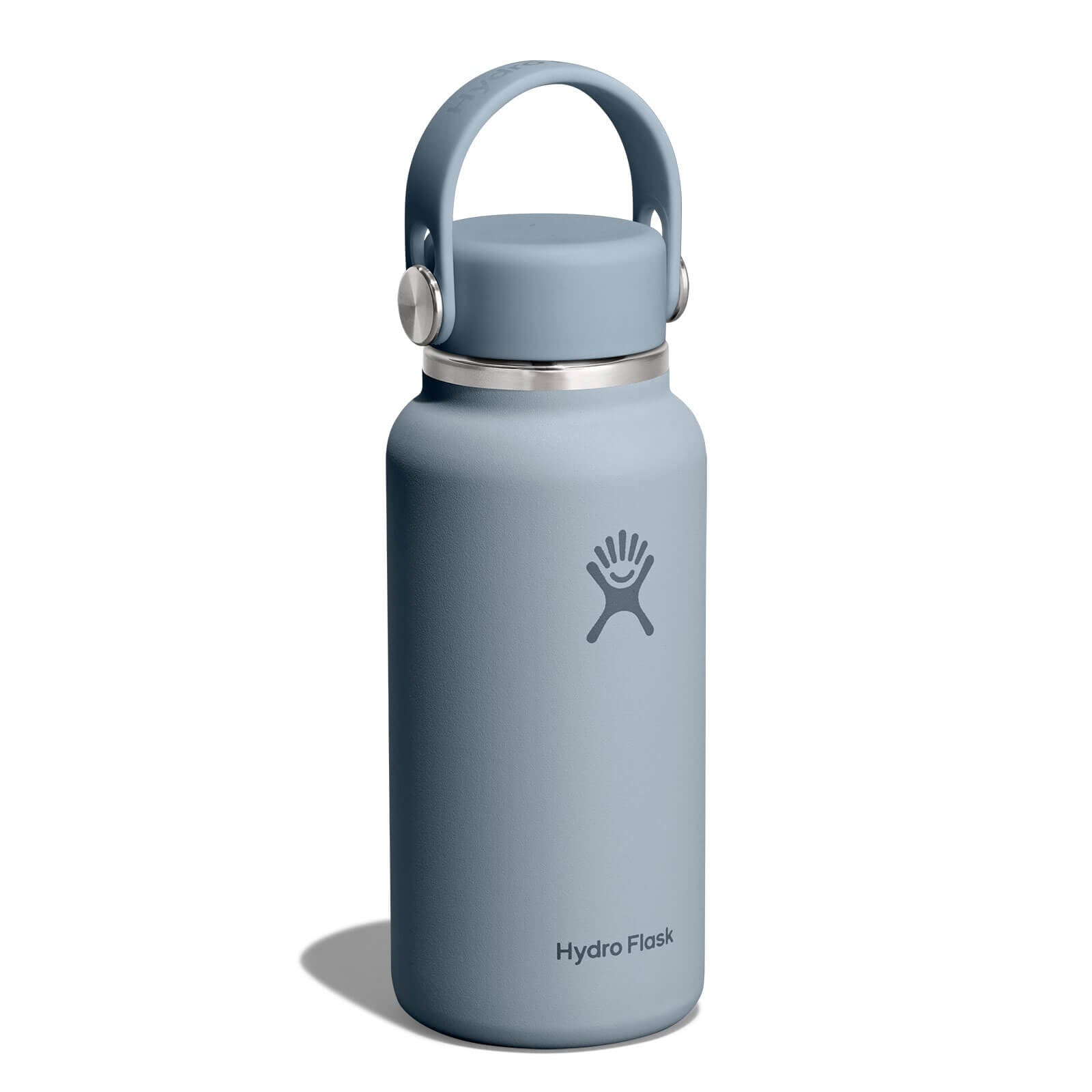 Micro Hydro 300 mL - Hydro Flask Outlet