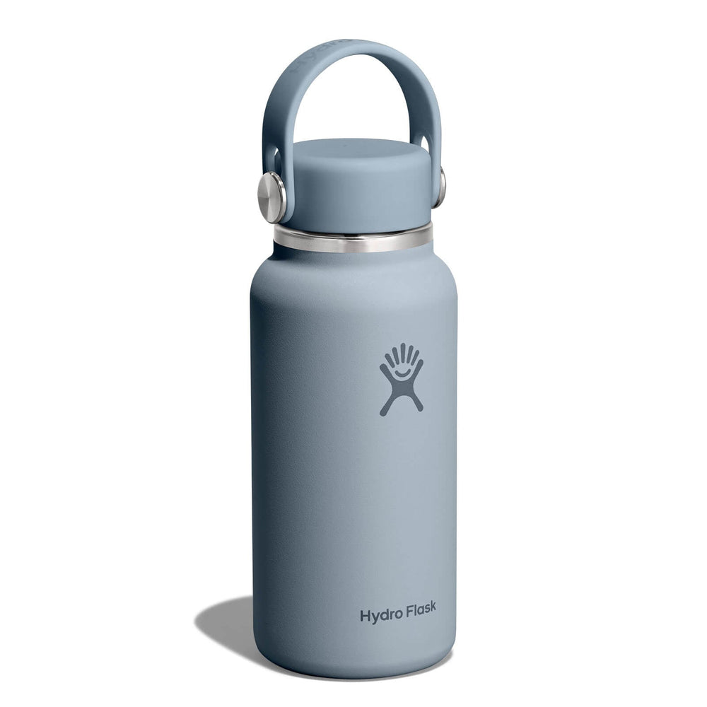 Micro Hydro 300 mL - Hydro Flask Outlet