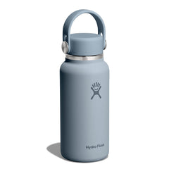 Micro Hydro 300 mL - Hydro Flask Outlet
