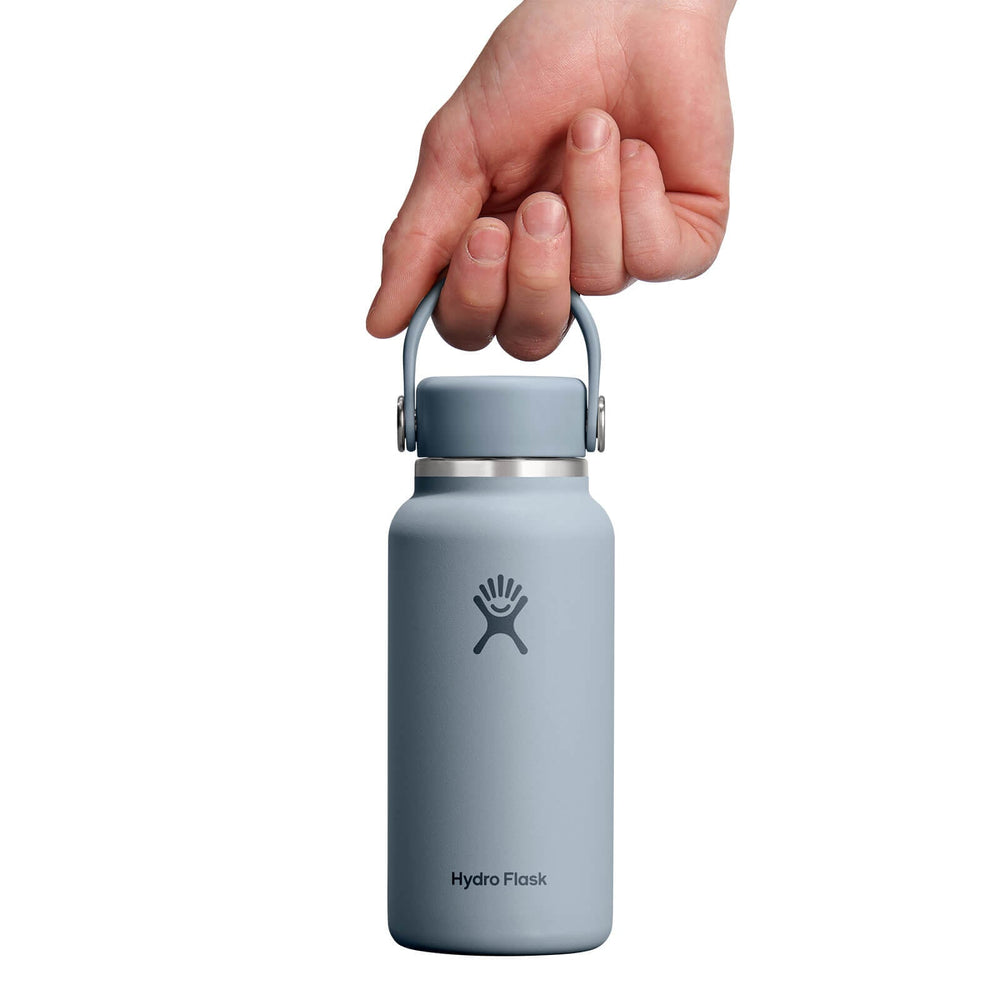Micro Hydro 300 mL - Hydro Flask Outlet