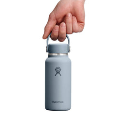 Micro Hydro 300 mL - Hydro Flask Outlet