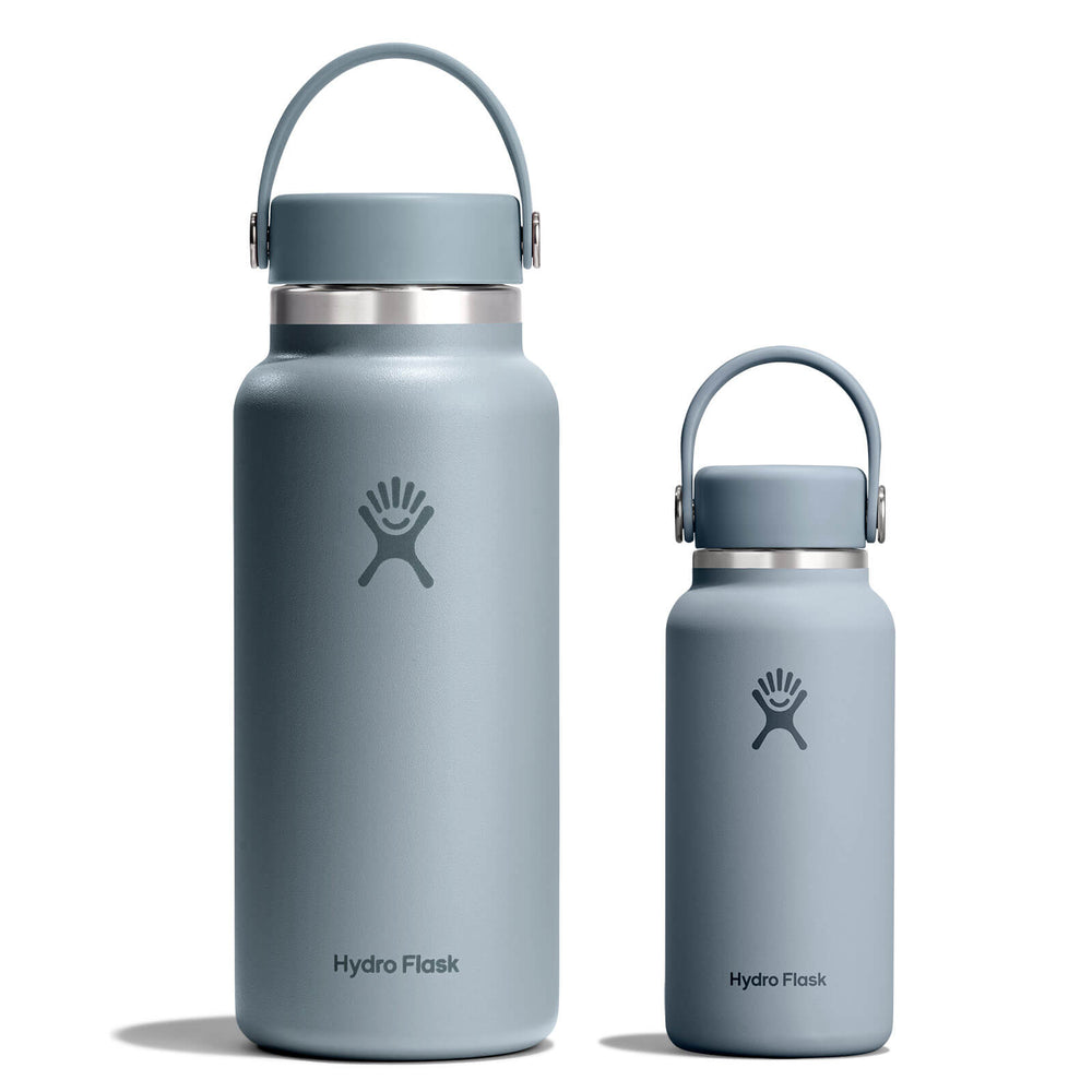 Micro Hydro 300 mL - Hydro Flask Outlet