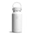 Tonal White
